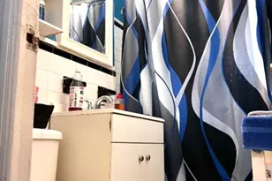 27 Melmore Gardens, East Orange, NJ 07017 - Photo 13