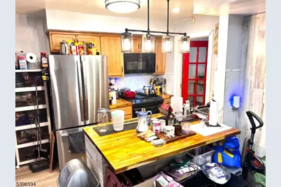 27 Melmore Gdns, East Orange, NJ 07017 - Photo 5