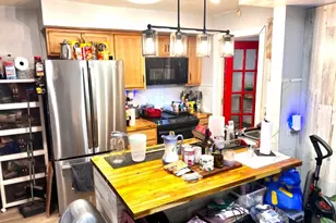 27 Melmore Gardens, East Orange, NJ 07017 - Photo 5