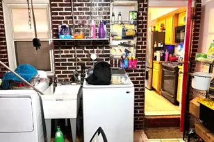 27 Melmore Gardens, East Orange, NJ 07017 - Photo 15