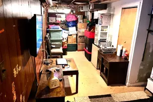 27 Melmore Gardens, East Orange, NJ 07017 - Photo 17