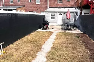 27 Melmore Gardens, East Orange, NJ 07017 - Photo 19