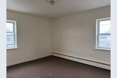 543 Joralemon St #2D, Belleville, NJ 07109 - Photo 5