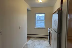 543 Joralemon St, Belleville, NJ 07109 - Photo 3