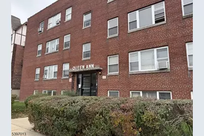 543 Joralemon St #2D, Belleville, NJ 07109 - Photo 1