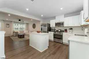 22 Limestone Blvd, Washington Township, NJ 07882 - Photo 1