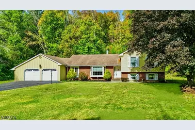 12 Goodale Rd, Andover Township, NJ 07860 - Photo 1