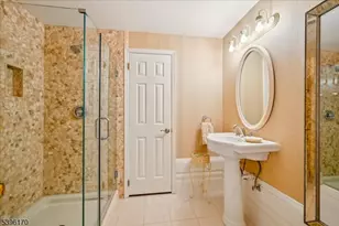 545 Johnston Dr, Watchung, NJ 07069 - Photo 35