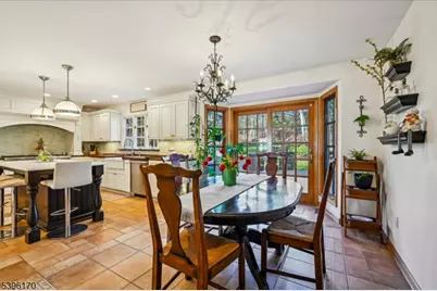 545 Johnston Drive, Watchung, NJ 07069 - Photo 19