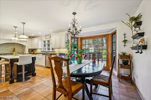 545 Johnston Dr, Watchung, NJ 07069 - Photo 19