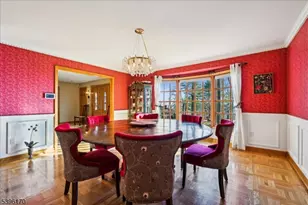 545 Johnston Dr, Watchung, NJ 07069 - Photo 17