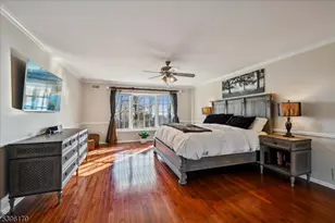 545 Johnston Dr, Watchung, NJ 07069 - Photo 25