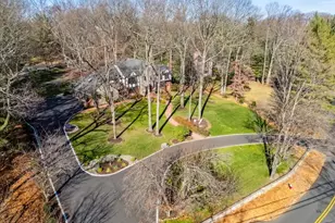 545 Johnston Dr, Watchung, NJ 07069 - Photo 7