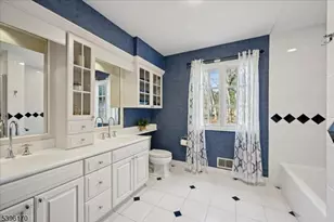 545 Johnston Dr, Watchung, NJ 07069 - Photo 29