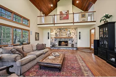 545 Johnston Drive, Watchung, NJ 07069 - Photo 23