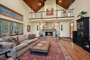 545 Johnston Dr, Watchung, NJ 07069 - Photo 23