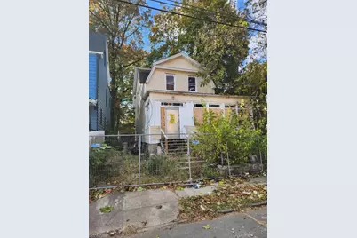 14-16 Voorhees St, Newark, NJ 07108 - Photo 1