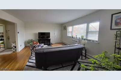 2467 State Route 10 #8B, Parsippany, NJ 07950 - Photo 7