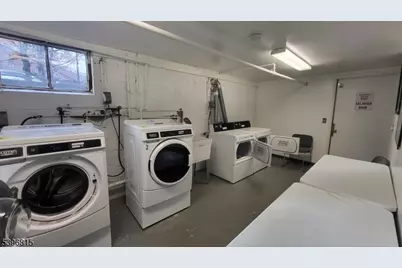 2467 State Route 10 #8B, Parsippany, NJ 07950 - Photo 15