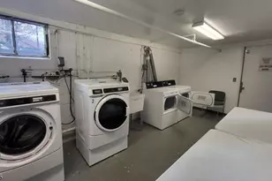 2467 State Route 10, Parsippany, NJ 07950 - Photo 15