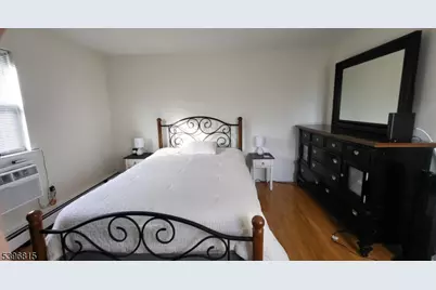 2467 State Route 10 #8B, Parsippany, NJ 07950 - Photo 9