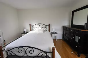 2467 State Route 10, Parsippany, NJ 07950 - Photo 9