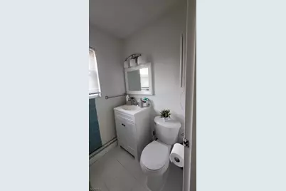 2467 State Route 10 #8B, Parsippany, NJ 07950 - Photo 11