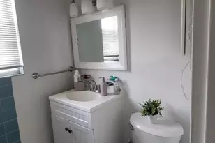 2467 State Route 10, Parsippany, NJ 07950 - Photo 11