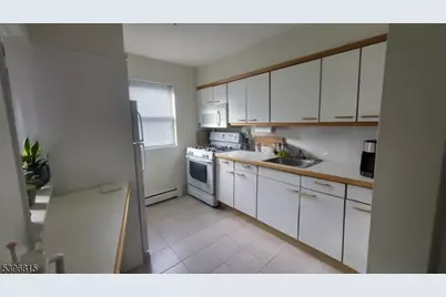 2467 State Route 10 #8B, Parsippany, NJ 07950 - Photo 3