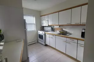 2467 State Route 10, Parsippany, NJ 07950 - Photo 3