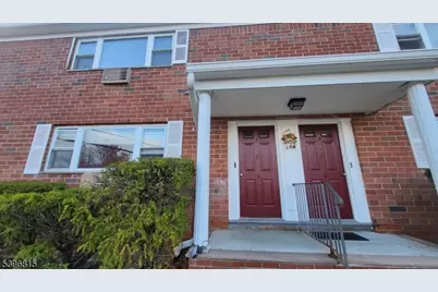 2467 State Route 10 #8B, Parsippany, NJ 07950 - Photo 1