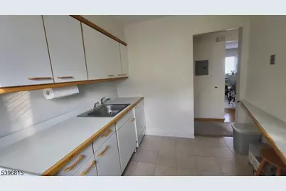 2467 State Route 10 #8B, Parsippany, NJ 07950 - Photo 5