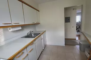 2467 State Route 10, Parsippany, NJ 07950 - Photo 5