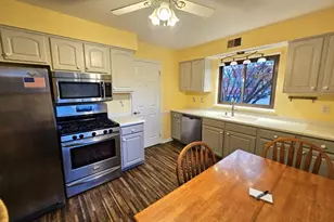 2 Sparrow Ci, Hampton Township, NJ 07860 - Photo 15