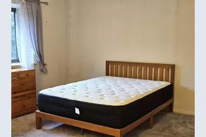 2 Sparrow Ci, Hampton Township, NJ 07860 - Photo 19