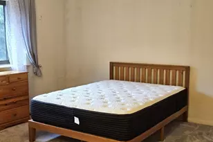 2 Sparrow Ci, Hampton Township, NJ 07860 - Photo 19