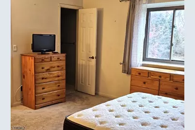 2 Sparrow Ci, Hampton Township, NJ 07860 - Photo 21