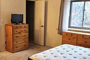 2 Sparrow Ci, Hampton Township, NJ 07860 - Photo 21