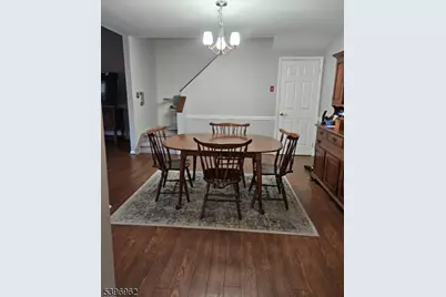 2 Sparrow Ci, Hampton Township, NJ 07860 - Photo 9