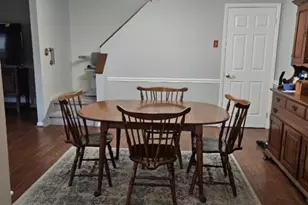 2 Sparrow Ci, Hampton Township, NJ 07860 - Photo 9