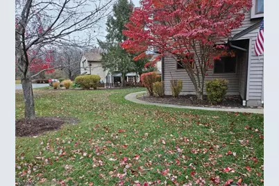 2 Sparrow Ci, Hampton Township, NJ 07860 - Photo 25