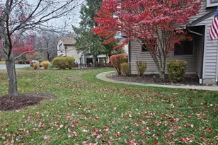 2 Sparrow Ci, Hampton Township, NJ 07860 - Photo 25