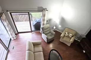 2 Sparrow Ci, Hampton Township, NJ 07860 - Photo 7