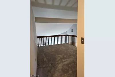 2 Sparrow Ci, Hampton Township, NJ 07860 - Photo 17