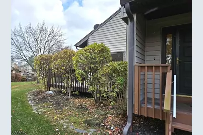 2 Sparrow Ci, Hampton Township, NJ 07860 - Photo 27