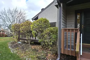 2 Sparrow Ci, Hampton Township, NJ 07860 - Photo 27