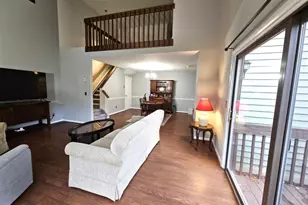 2 Sparrow Ci, Hampton Township, NJ 07860 - Photo 5