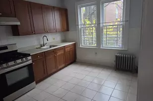 292 Leslie St, Newark, NJ 07112 - Photo 5