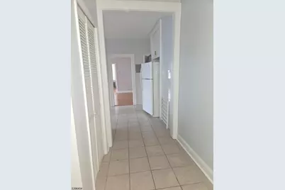 292 Leslie St #1R, Newark, NJ 07112 - Photo 9