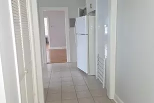 292 Leslie St, Newark, NJ 07112 - Photo 9